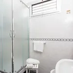 Des Bains 3*
