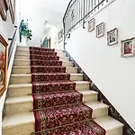 Des Bains Чезенатико