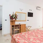 Des Bains Чезенатико