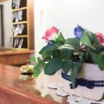 Des Bains 3* Чезенатико