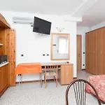 Апарт-отель Des Bains 3*