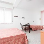 Апарт-отель Des Bains