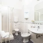 Des Bains Апарт-отель 3*