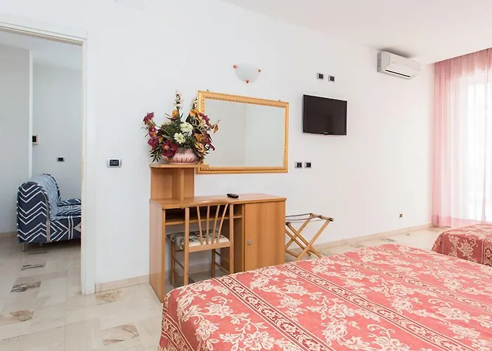 Des Bains تْشيزيناتيكو