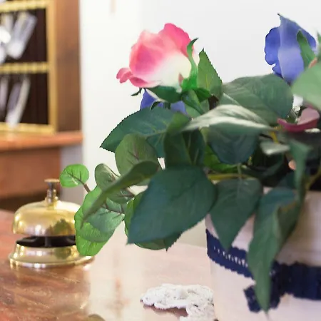 Des Bains Cesenatico