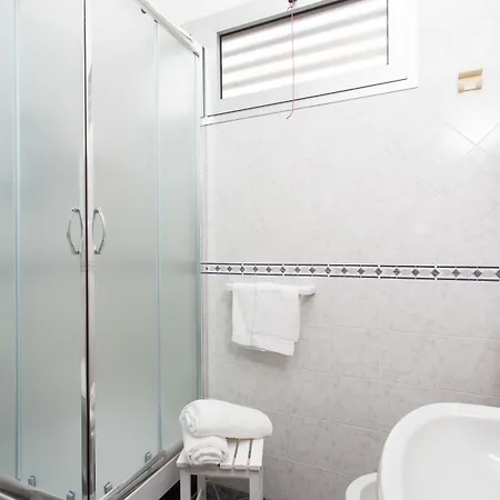 Des Bains 3*
