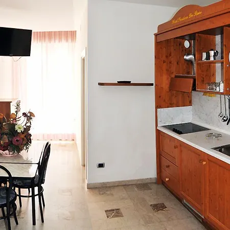 Des Bains 3* Cesenatico