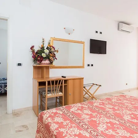 Des Bains Cesenatico