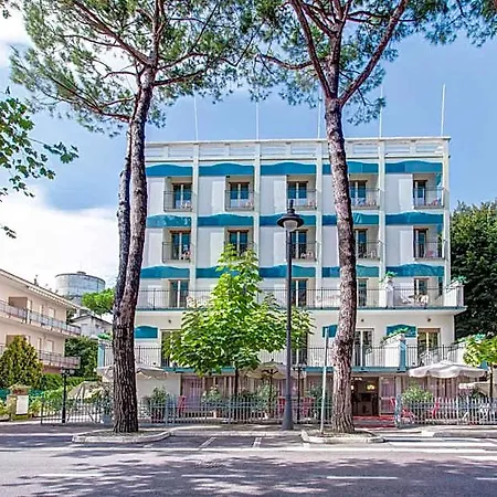Des Bains 3* Cesenatico