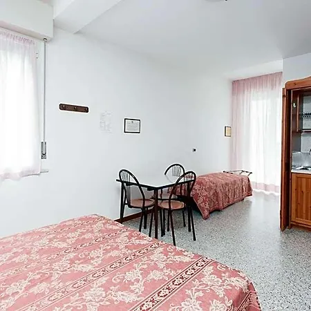 Des Bains 3* Cesenatico