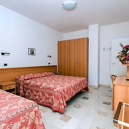 Des Bains 3* Cesenatico