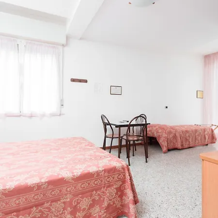Des Bains Appart hôtel