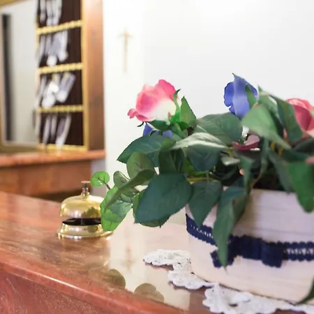 Des Bains 3* Cesenatico