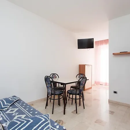 Des Bains 3* Cesenatico