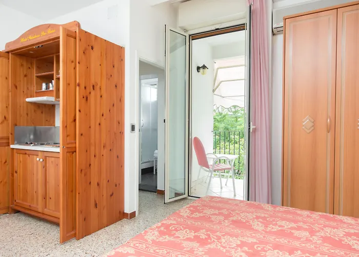 Des Bains 3* Cesenatico