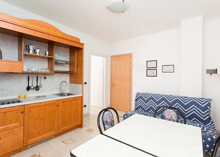 Des Bains Cesenatico